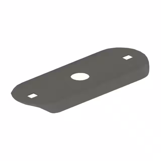 BKIT-VFX69383-003 TE Connectivity Laird  HF-Zubehör